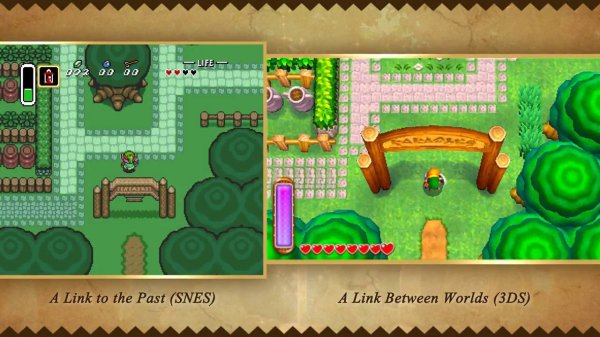 The-Legend-of-Zelda-A-Link-Between-Worlds-vs.-A-Link-to-the-Past-18
